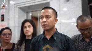 Gonjang-ganjing MBG, Kini Masyarakat Sipil Wakili Rakyat Miskin Angkat Bicara